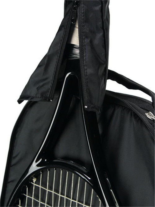 Sac de tennis - Ref 26579 Image 5