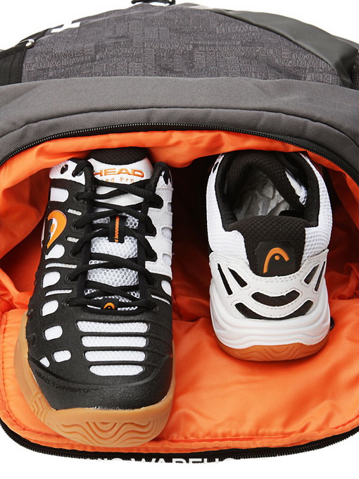 Sac de tennis - Ref 27495 Image 8