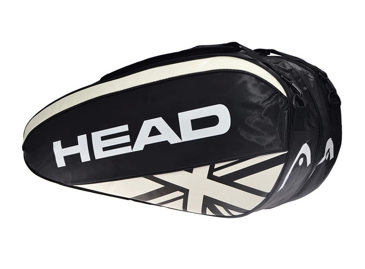 Sac de tennis - Ref 28063 Image 14