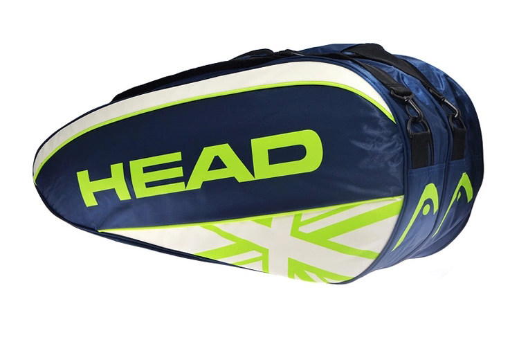 Sac de tennis - Ref 28063 Image 10