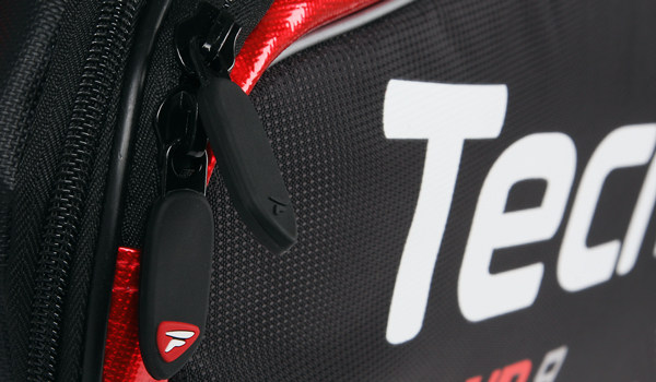 Sac de tennis - Ref 28478 Image 6