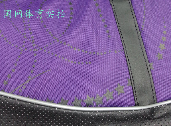 Sac de tennis - Ref 28890 Image 6