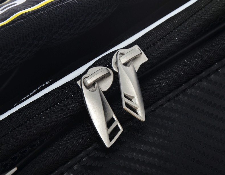 Sac de tennis - Ref 27174 Image 7