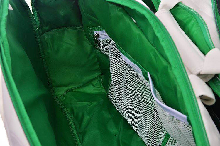 Sac de tennis - Ref 27933 Image 6