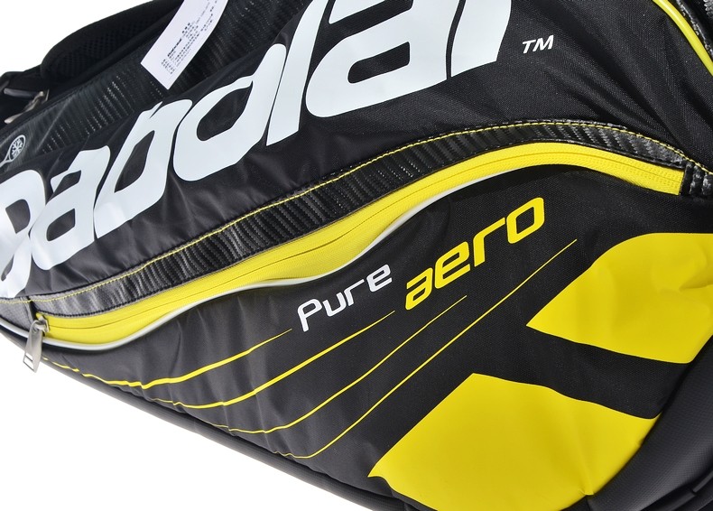 Sac de tennis - Ref 27174 Image 13