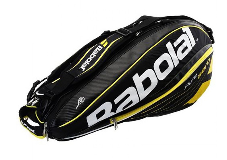 Sac de tennis - Ref 27174 Image 4