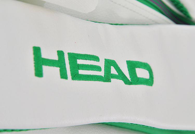 Sac de tennis - Ref 27933 Image 9