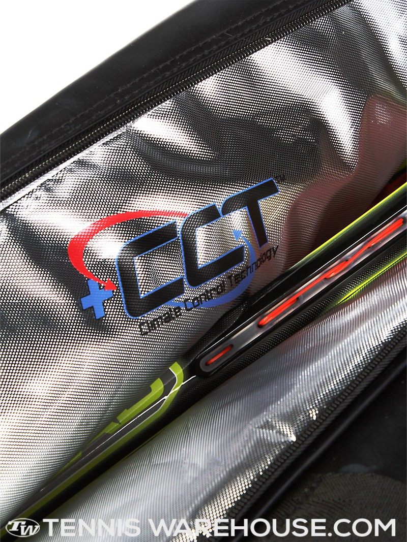 Sac de tennis - Ref 29494 Image 5