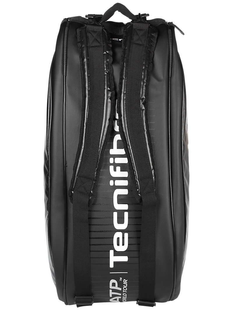 Sac de tennis - Ref 28480 Image 5