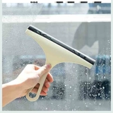 Dustan Gum Band Edge Edge Border Shovel Shovel