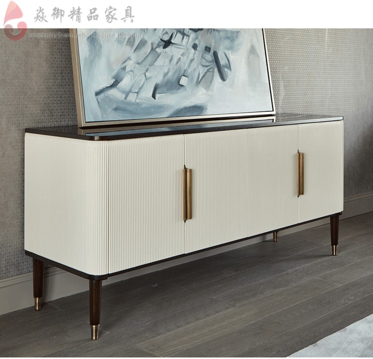 Nội thất phòng khách đơn giản hiện đại mô hình phòng kích thước căn hộ bán hàng thẩm mỹ viện khách sạn tiếp tân sofa bàn cà phê kệ trang trí phòng khách