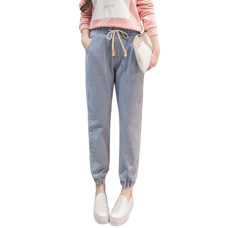 Jean femme - Ref 3192089 Image 5