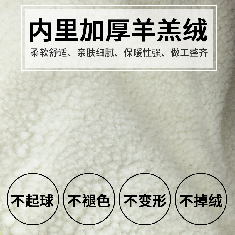 Sweatshirt femme - Ref 3216518 Image 3