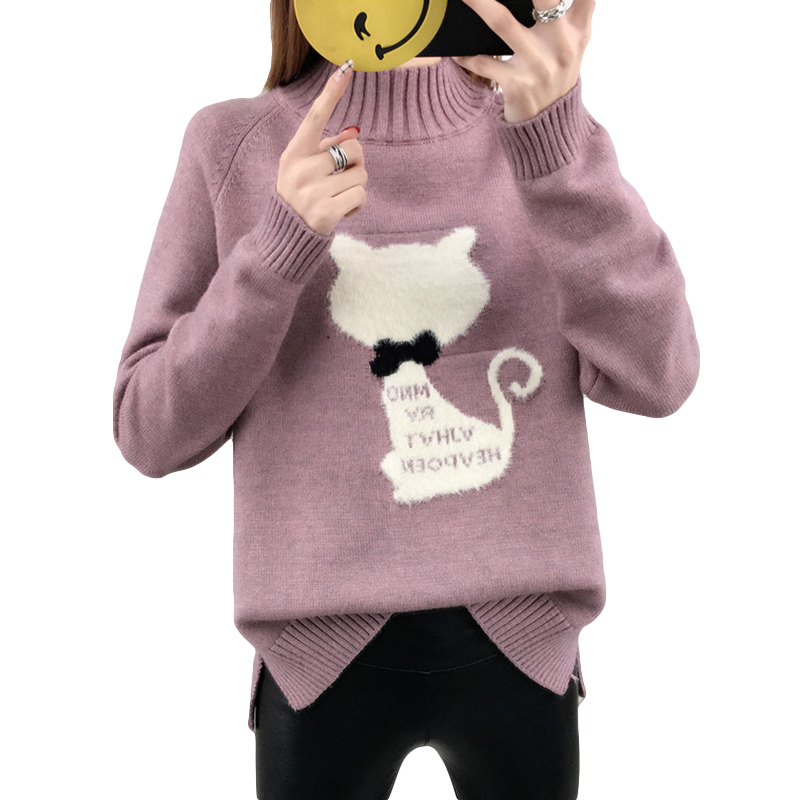 Cardigan en Coton - Ref 3229062 Image 5