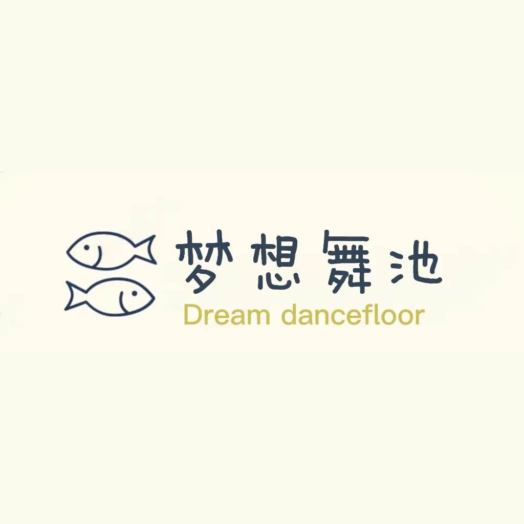 厂家直销演出服3号店的LOGO