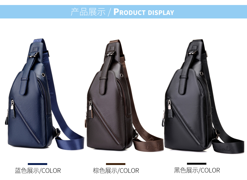 Sac homme - Ref 51388 Image 42