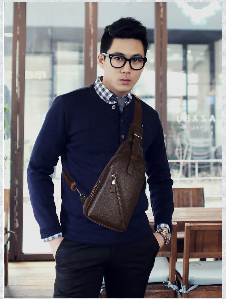 Sac homme - Ref 51388 Image 33