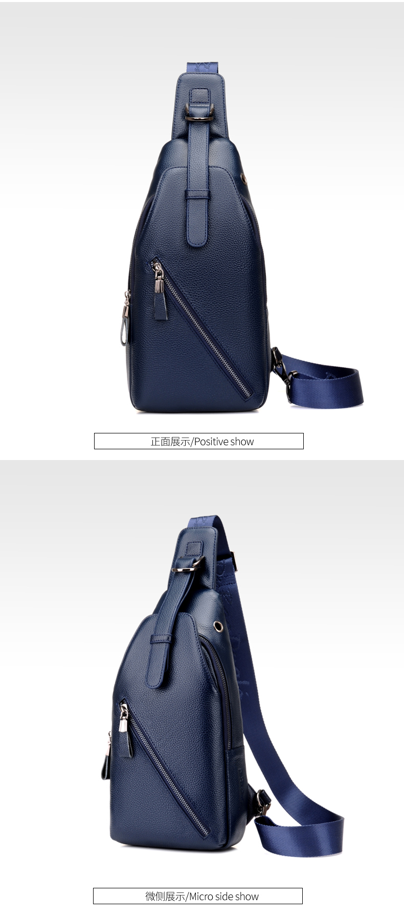 Sac homme - Ref 51388 Image 44