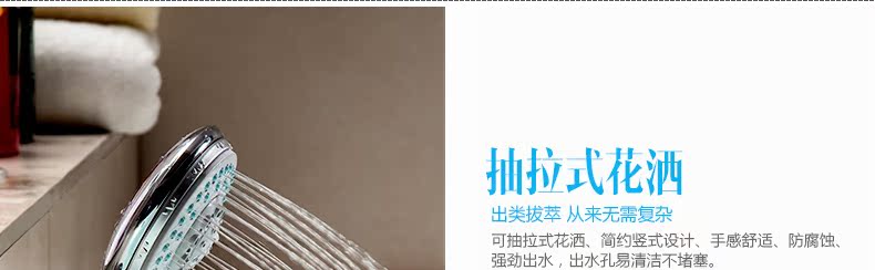 024改版D_13.jpg