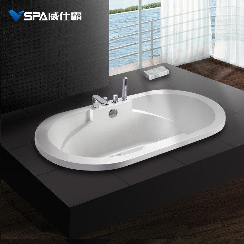 ���˰�Ƕ��ʽԡ��VSPA066K