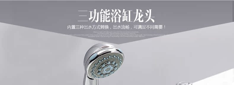 024改版D_07.jpg