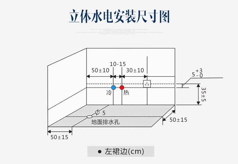 062合集_58.jpg