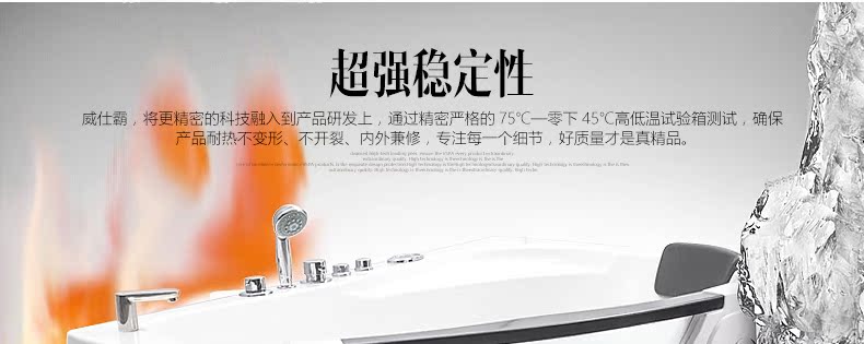 024改版B_10.jpg