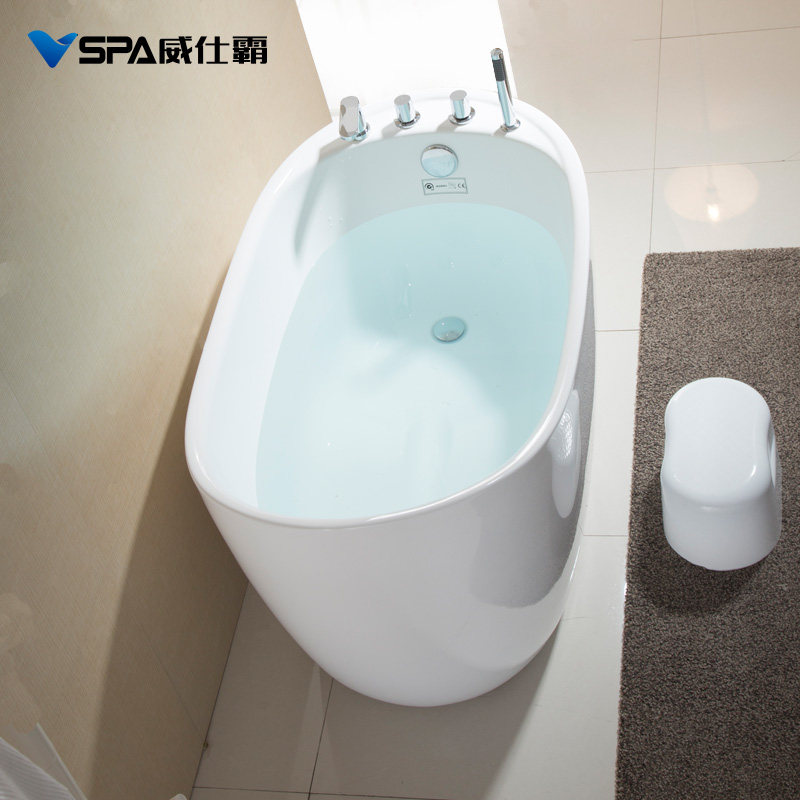 ���˰�vspa����ԡ��VSPA007D