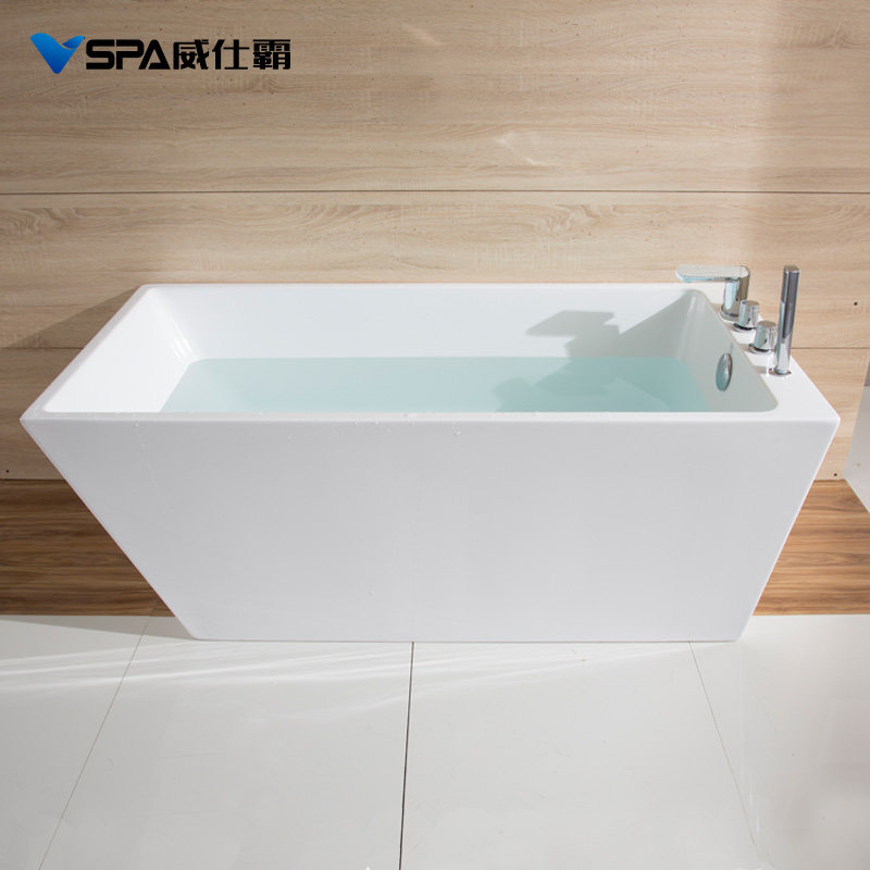 ���˰��ǿ�����ͨԡ��V065D