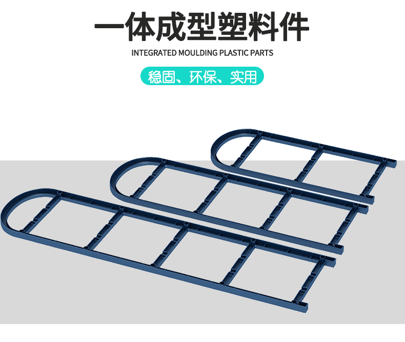 靴棚簡易家庭用経済型宿舎玄関防塵収納靴棚多層組立靴棚室内きれい,タオバオ代行-チャイナトレーディング