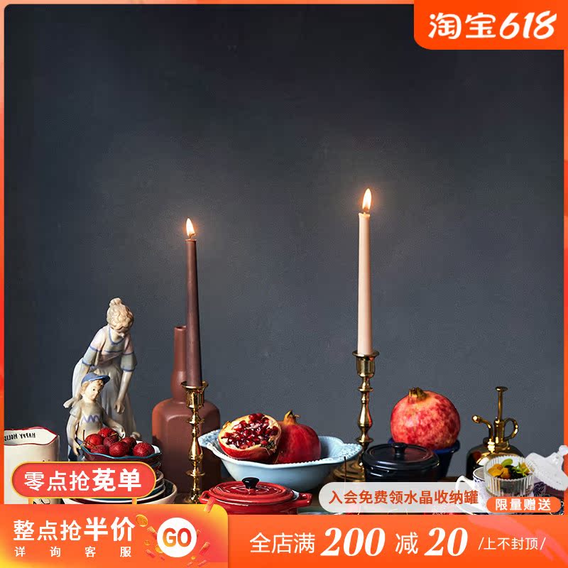 (Ultra-Valued Porcelain Zone) Uplant Love Box Porcelain Products are not perfect with a micro-flawless