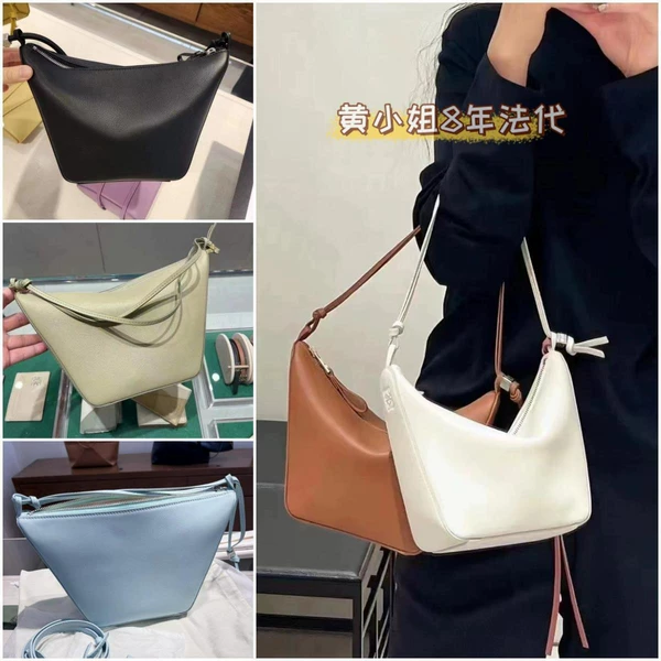 Товары от 黄王学飞