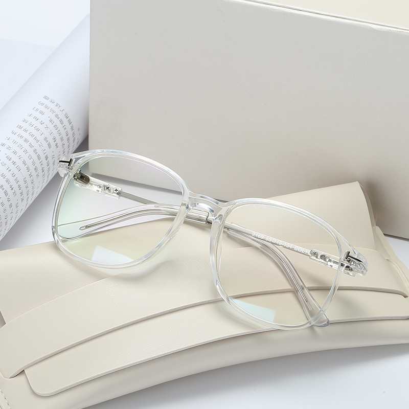 Montures de lunettes en Tole - Ref 3140413 Image 5