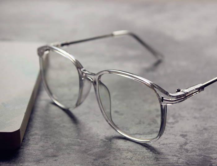 Montures de lunettes en Tole - Ref 3140413 Image 13