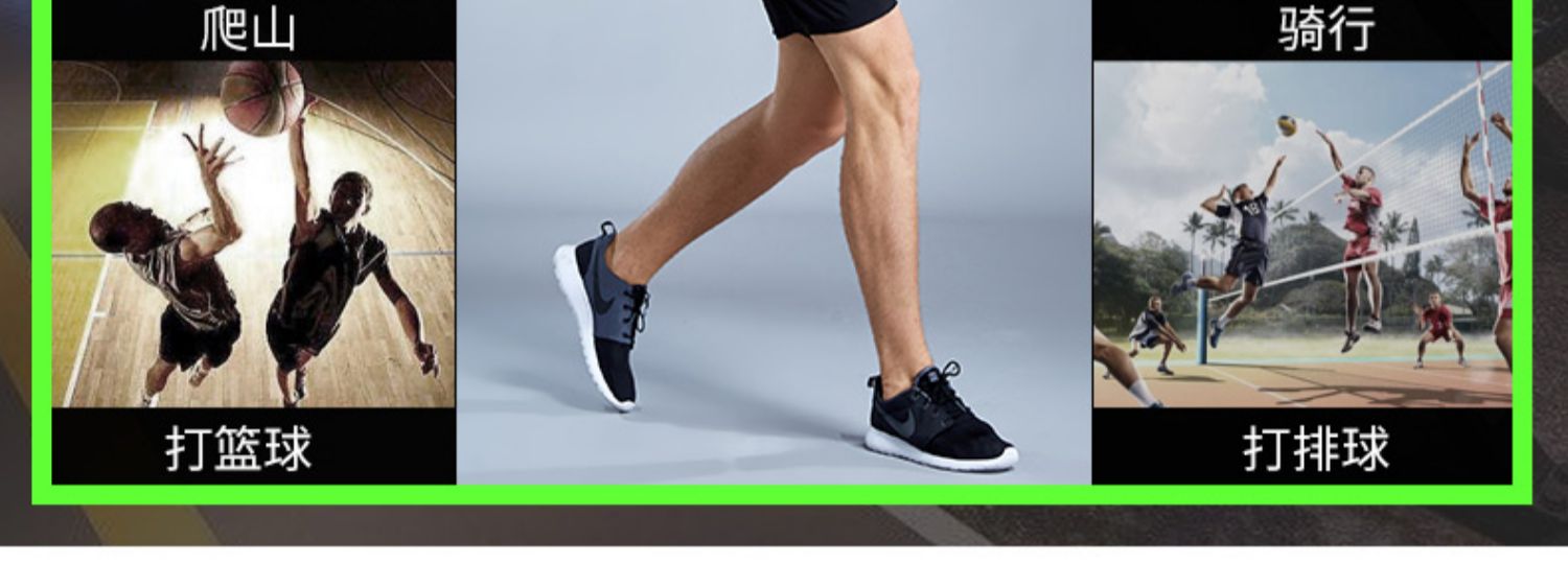 Bộ đồ thể thao khô nhanh mùa hè nam mỏng phần tay ngắn thả lỏng năm điểm quần short bóng rổ phòng tập thể dục quần áo chạy - Thể thao sau đồ bộ thể thao nữ dài tay