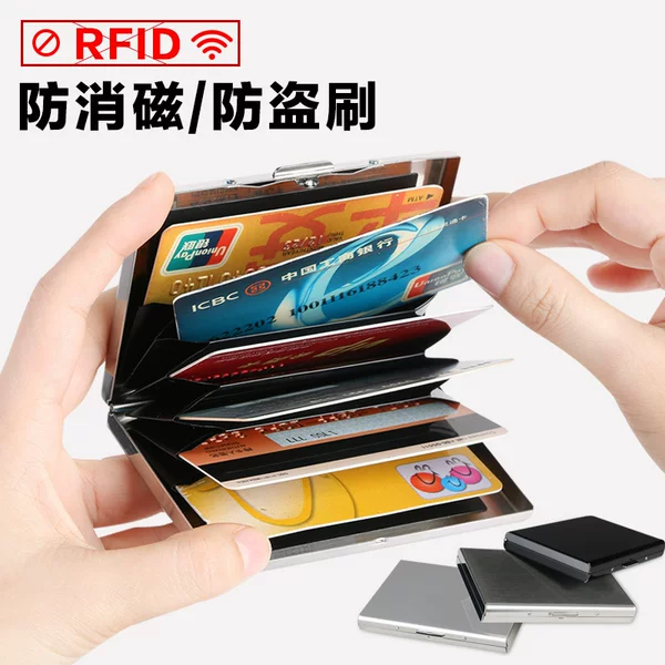 Товары от Shrradoo奢侈品旗舰店