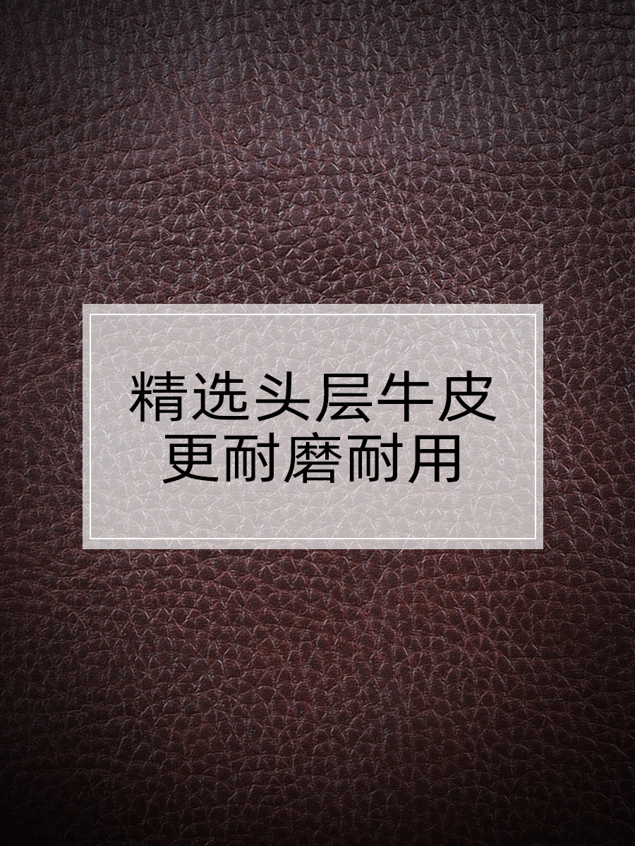 O1CN01flyLW828GXfY2M8L8_!!2186067905.jpg