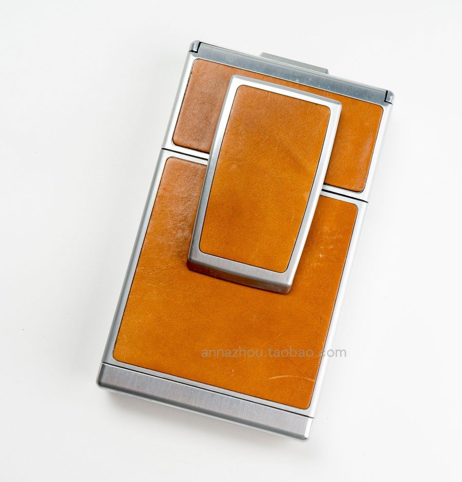 Polaroid Polaroid SX-70 series classic early ORIGINAL scale version fineness new