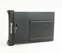Pola100 Hasselblad Polaroid back Polaroid back Hasselblad full range of machines available defective models