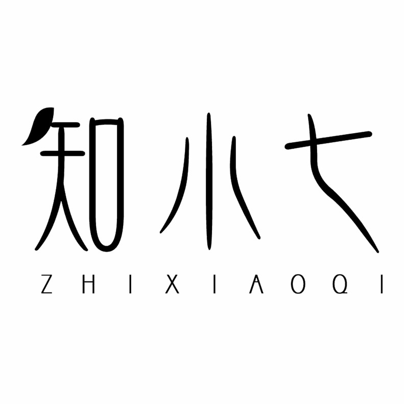 麻生知子-麻生知子促销价格、麻生知子品牌- 淘宝