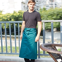 Чернила зеленый [та же модель мужчин и женщин]