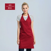 Подходит для мужчин и женщин, бордовый