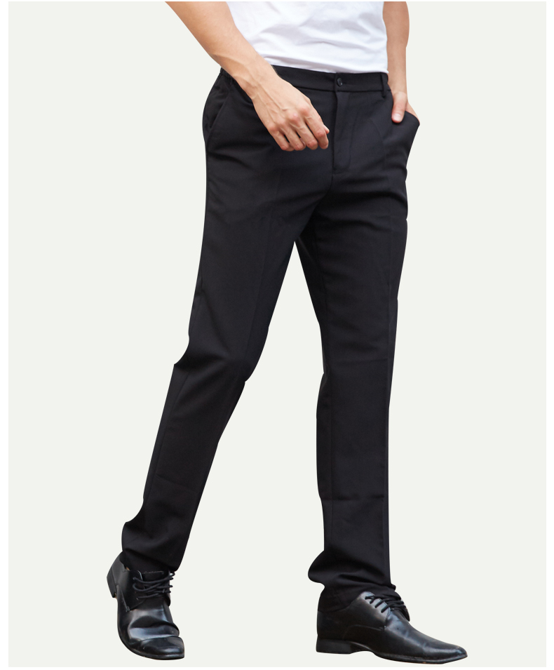 Uniforme de cuisinier FAMILYCHEF - Ref 1908076 Image 11
