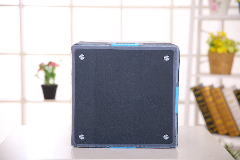 Peluche manga      en peluche Rye Pioneer - Ref 2694704 Image 16