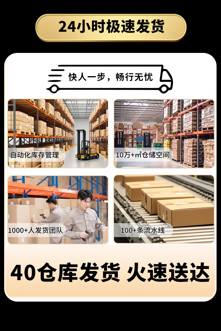 Сушилка 碗碟收纳层架小型消毒碗盘柜家用厨房置物架放碗盘沥水碗架碗筷收纳盒 King BW
