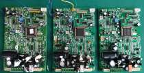 Bay intercom motherboard GST-DJ6106 door host motherboard