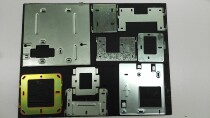 GST-DJ6930 DJ6210 DJ6951 DJ6952 DJ6953 DJ6955 DJ6956 extension hanging board