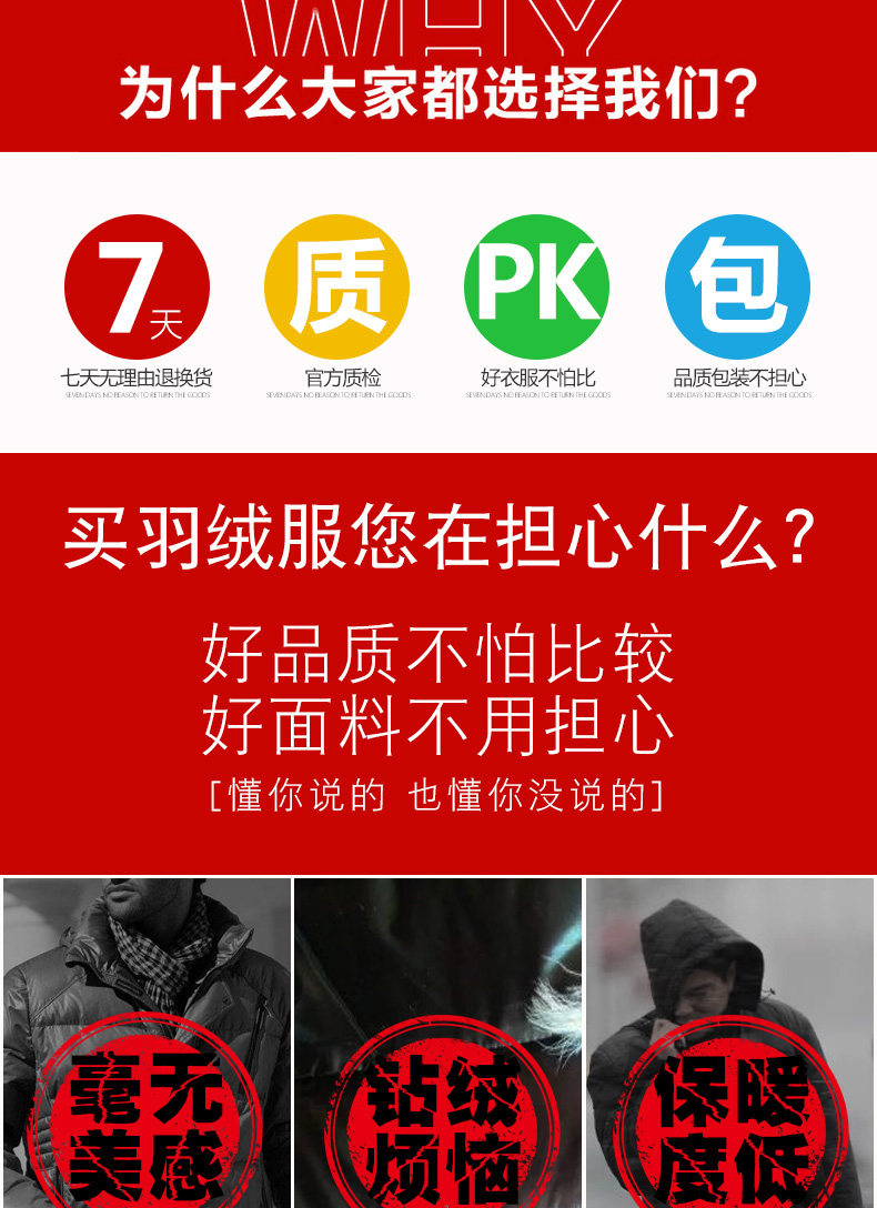 Blouson homme en Polyester - Ref 3122248 Image 8