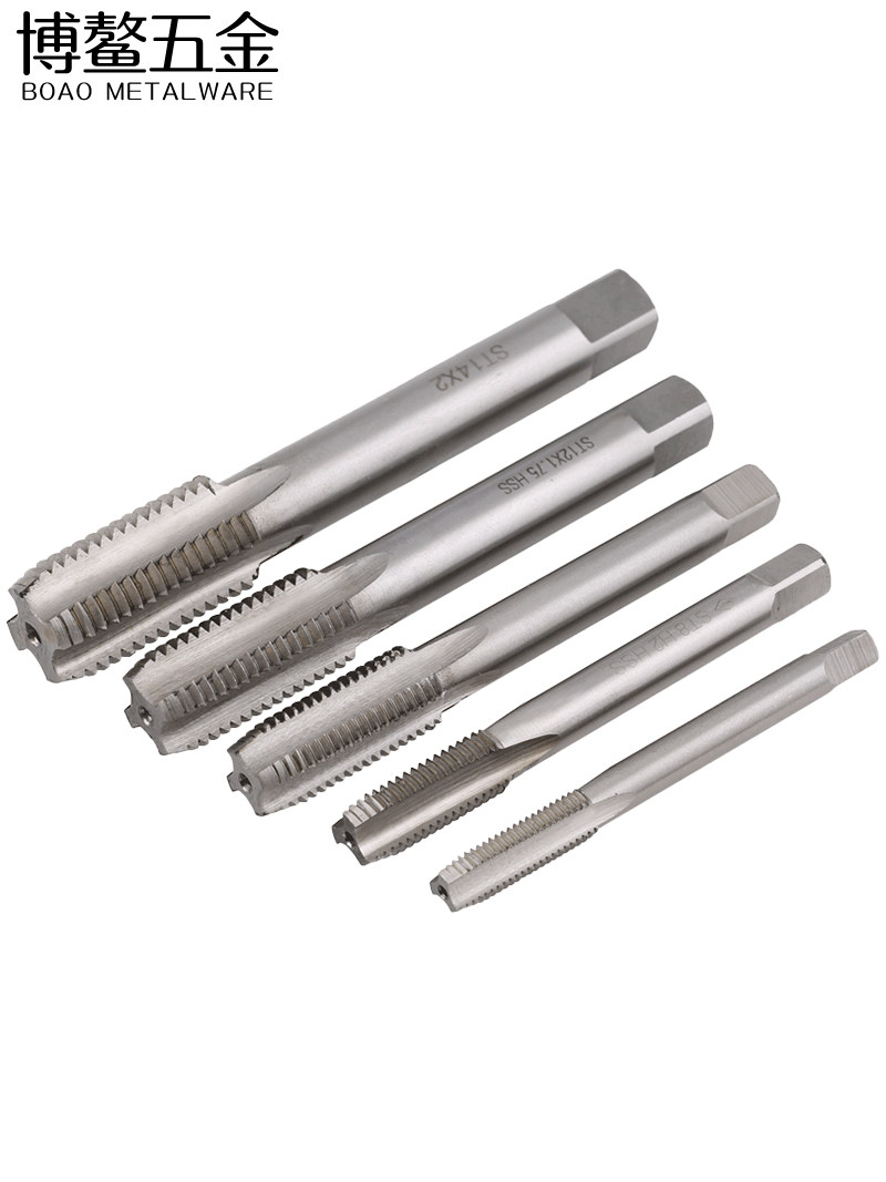 Special screw tapping for wire thread sleeve Screw tapping Screw tapping Screw tapping Screw tapping Screw tapping Screw tapping Screw tapping Screw tapping Screw tapping Screw tapping Screw tapping Screw tapping Screw tapping Screw tapping Screw tapping Screw tapping Screw tapping Screw tapping Screw tapping Screw tapping Screw tapping Screw tapping Screw tapping Screw tapping