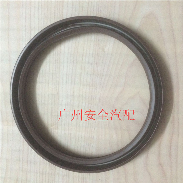 Toyota Camry 2.0 / 2.4 trục khuỷu dầu phía trước động cơ con dấu dầu phía sau con dấu dầu phía sau con dấu phụ tùng ô tô phụ kiện xe hơi cao cấp